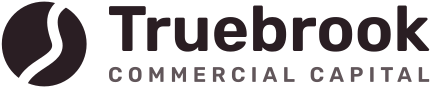 Truebrook Commercial Capital